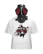 Image of WRATH TEE