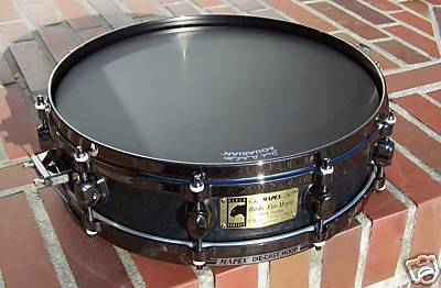 snare