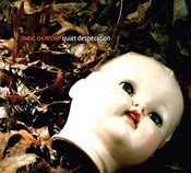 Image of Quiet Desperation CD