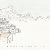 Image of Night and Day