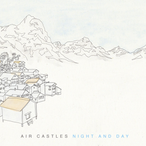 Image of Night and Day