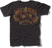 Image of Wall Of Death
