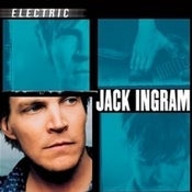 Image of Electric CD