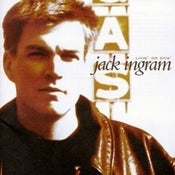 Image of Livin' Or Dyin' CD
