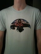 Image of New Rong T-Shirt