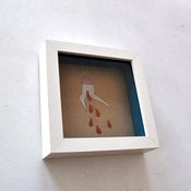 Image of Lencicliche