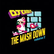 Image of The Mash Down Vol. 2