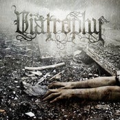 Image of Viatrophy- Viatrophy