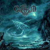 Image of Oakhelm "Betwixt And Between" CD