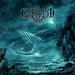 Image of Oakhelm "Betwixt And Between" CD