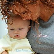 Image of Unconditional