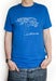 Image of Woody Tee