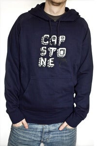 Image of Steal Hoody