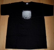 Image of Elodea - Earth t-shirt