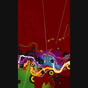 Image of Sound Wires