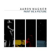 Image of Paint Me A Picture CD