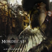 Image of "Always & Forever" EP (2009)