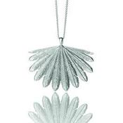 Image of Fan Tail Pendant