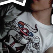 Image of Mutiny Anchor!