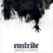 Image of Standing and Waiting EP