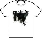 Image of Standing and Waiting Shirt