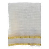Image of Shirimiri Scarf