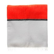 Image of  Jano Wrap: Orange