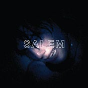 Image of ACE001 - SALEM - YES I SMOKE CRACK