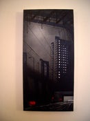 Image of 'Underworld'
