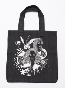 Image of Bag #02