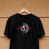 Image of Survivorman World Tour II