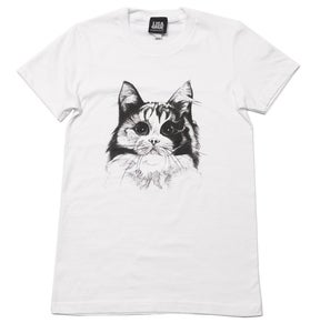 Image of T-shirt #04