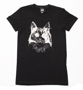 Image of T-shirt #05