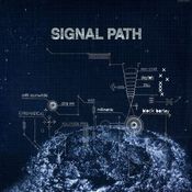 Image of Various Artists | Signal Path 