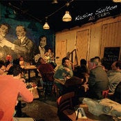 Image of "All Sides" Double CD