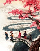 Image of City of Hope