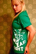 Image of "Tree of Life" Tee