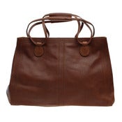 Image of Telik bag