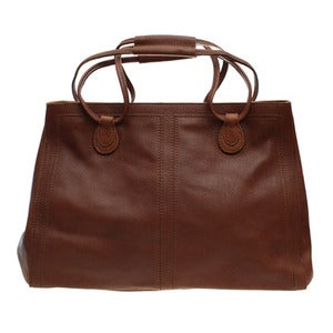 Image of Telik bag
