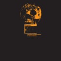 Image of Self Titled EP