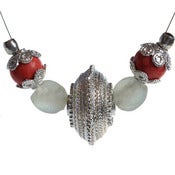 Image of Tigrey Necklace