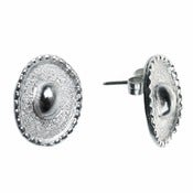 Image of Shield studs