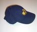Image of TBBBC Baseball Cap (Navy)