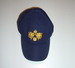 Image of TBBBC Baseball Cap (Navy)