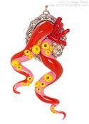 Image of Contessa Rouge