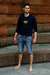 Image of TBBBC Harmony Crewneck Navy