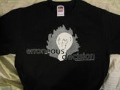 Image of Erroneous Shirt
