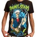 Image of COCK ROCK 86 TOUR SHIRT