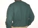 Image of TBBBC Crewneck (Forrest Green)
