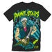 Image of COCK ROCK 86 TOUR SHIRT
